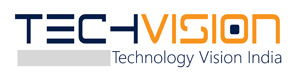 TecVision Logo